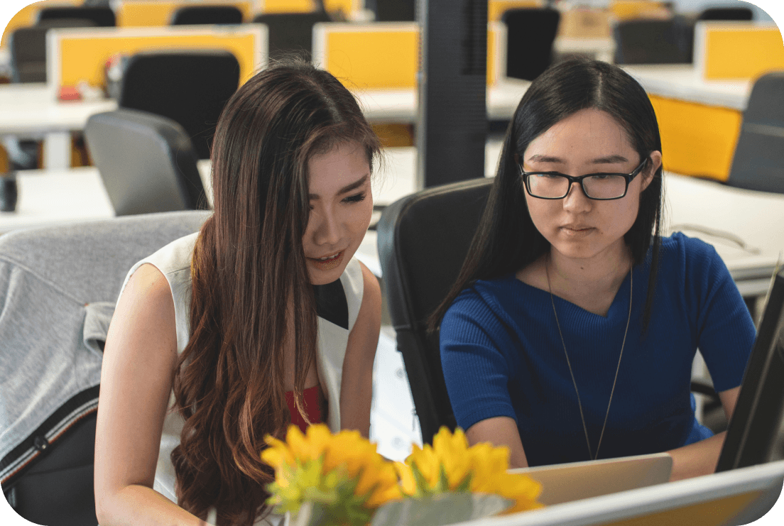 Advanced AI & Robotics Education