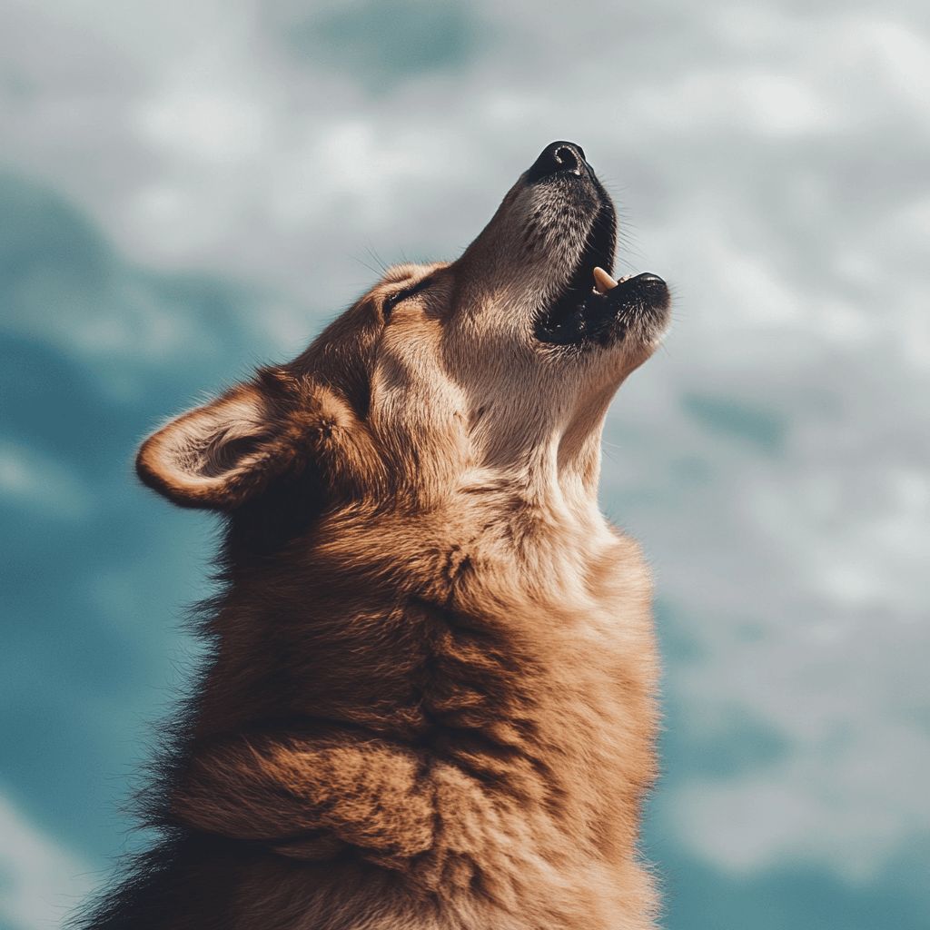 Animal Vocalization