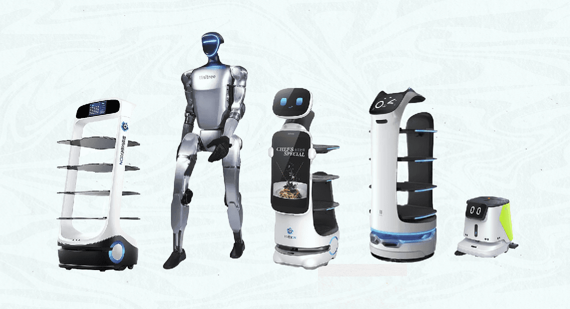 RoboCollective