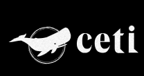 CETI Logo