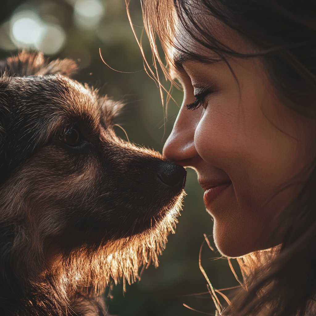 Pet Wellness with AI