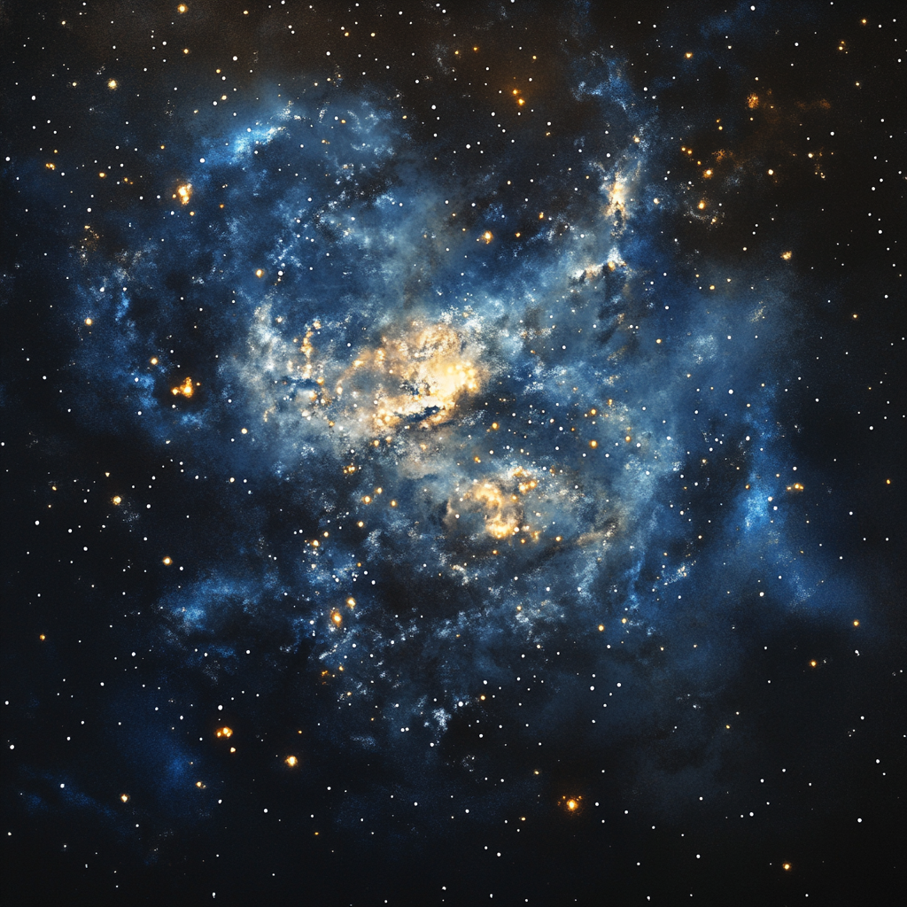 Outer Space